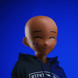 SlKzᵍᵐ